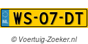WS07DT