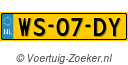 WS07DY