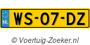 WS07DZ