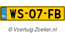 WS-07-FB