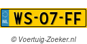 WS-07-FF