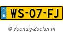 WS07FJ