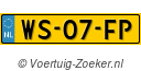 WS07FP