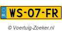 WS07FR