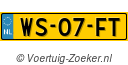 WS-07-FT