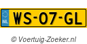 WS07GL
