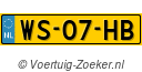 WS07HB