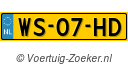 WS07HD