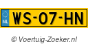 WS07HN