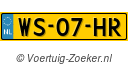 WS07HR