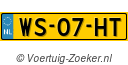WS07HT