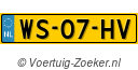WS07HV