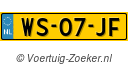 WS07JF