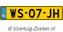 WS07JH