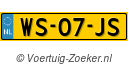 WS-07-JS