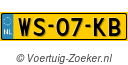 WS07KB