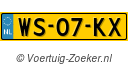 WS07KX