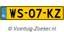 WS07KZ
