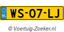 WS07LJ