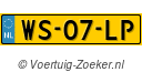 WS-07-LP