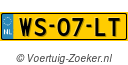 WS07LT