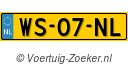 WS07NL