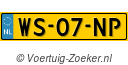 WS-07-NP