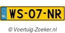 WS-07-NR