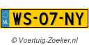 WS07NY