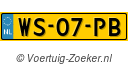 WS-07-PB