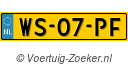 WS07PF