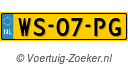 WS07PG