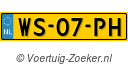 WS-07-PH
