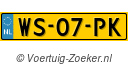 WS07PK