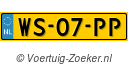 WS07PP