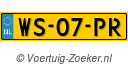 WS-07-PR