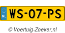 WS07PS