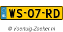 WS-07-RD