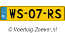 WS-07-RS
