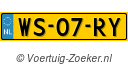 WS07RY