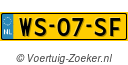 WS07SF