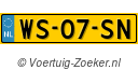 WS-07-SN