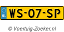WS-07-SP