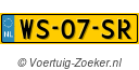 WS07SR