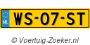 WS07ST