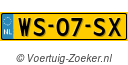 WS07SX