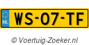 WS07TF