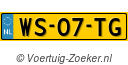 WS07TG