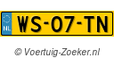 WS-07-TN