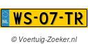 WS07TR
